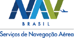 Ativo 12
