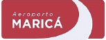 Ativo 29