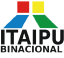 Ativo 36