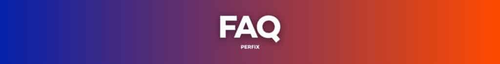 FAQ progressão promoção