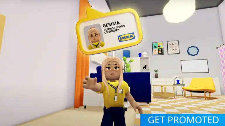 ikea