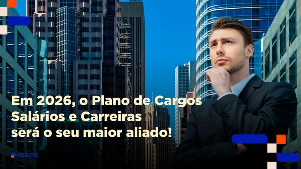PCCS