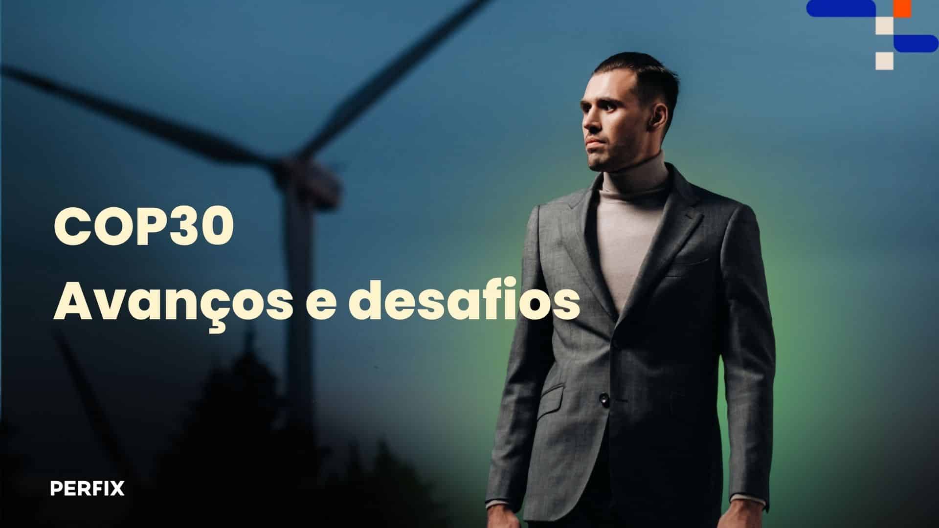COP30